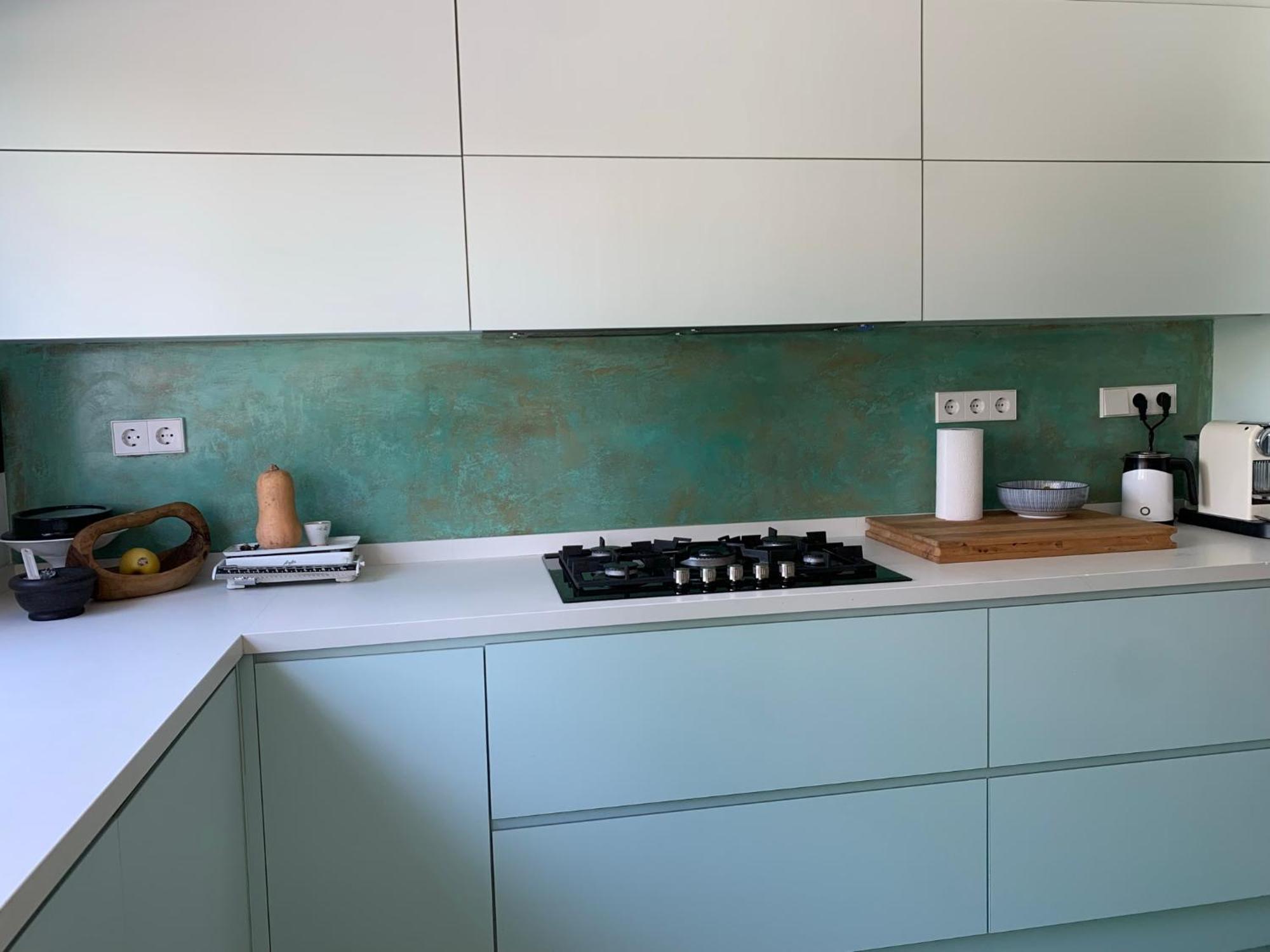 Lemon Tree Guest House Tiana エクステリア 写真