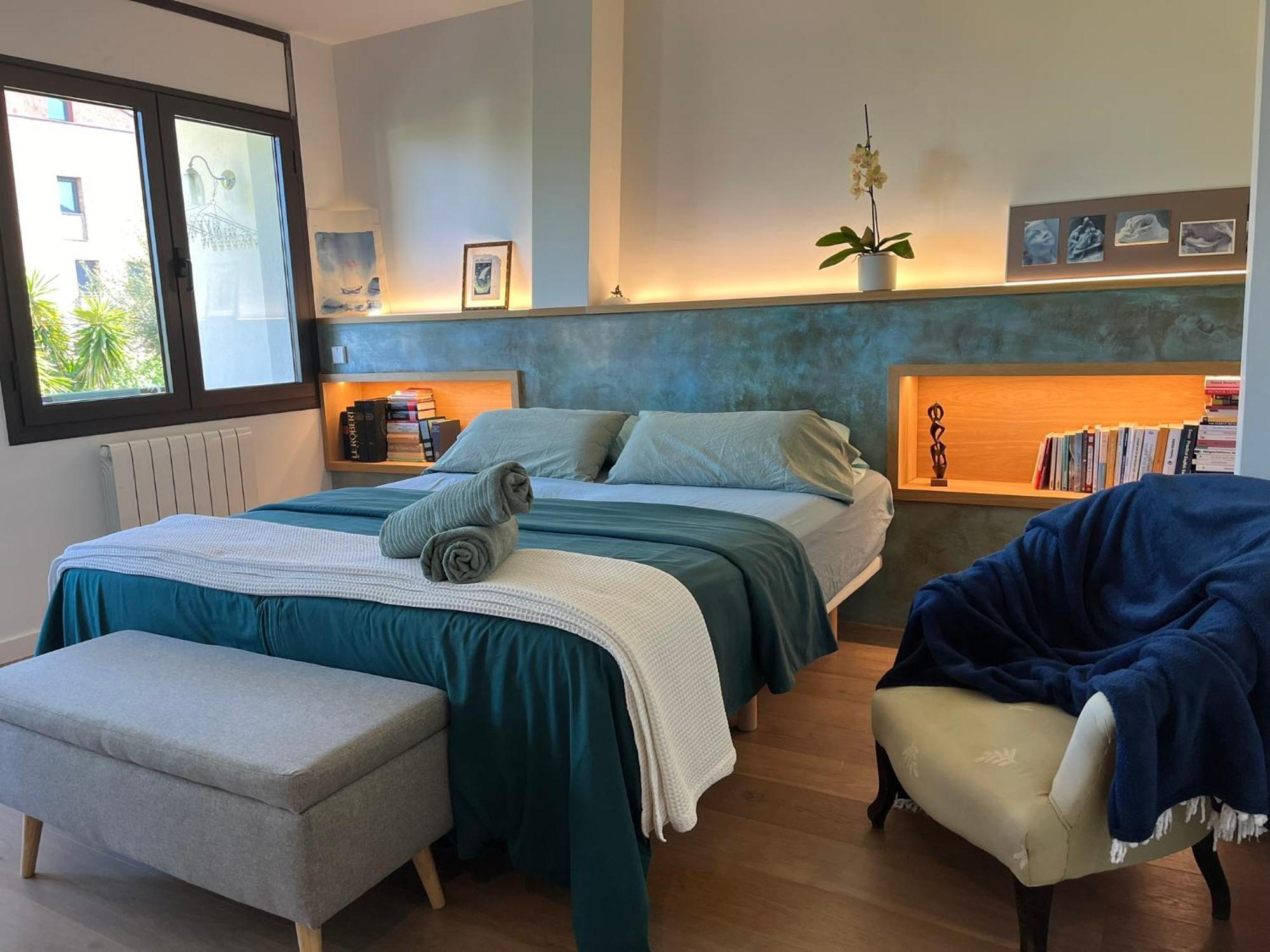 Lemon Tree Guest House Tiana エクステリア 写真